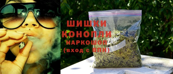 PSILOCYBIN Богородск